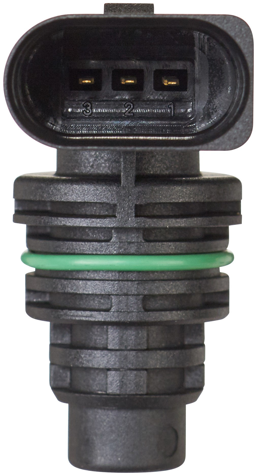 Spectra Premium Engine Camshaft Position Sensor S10417