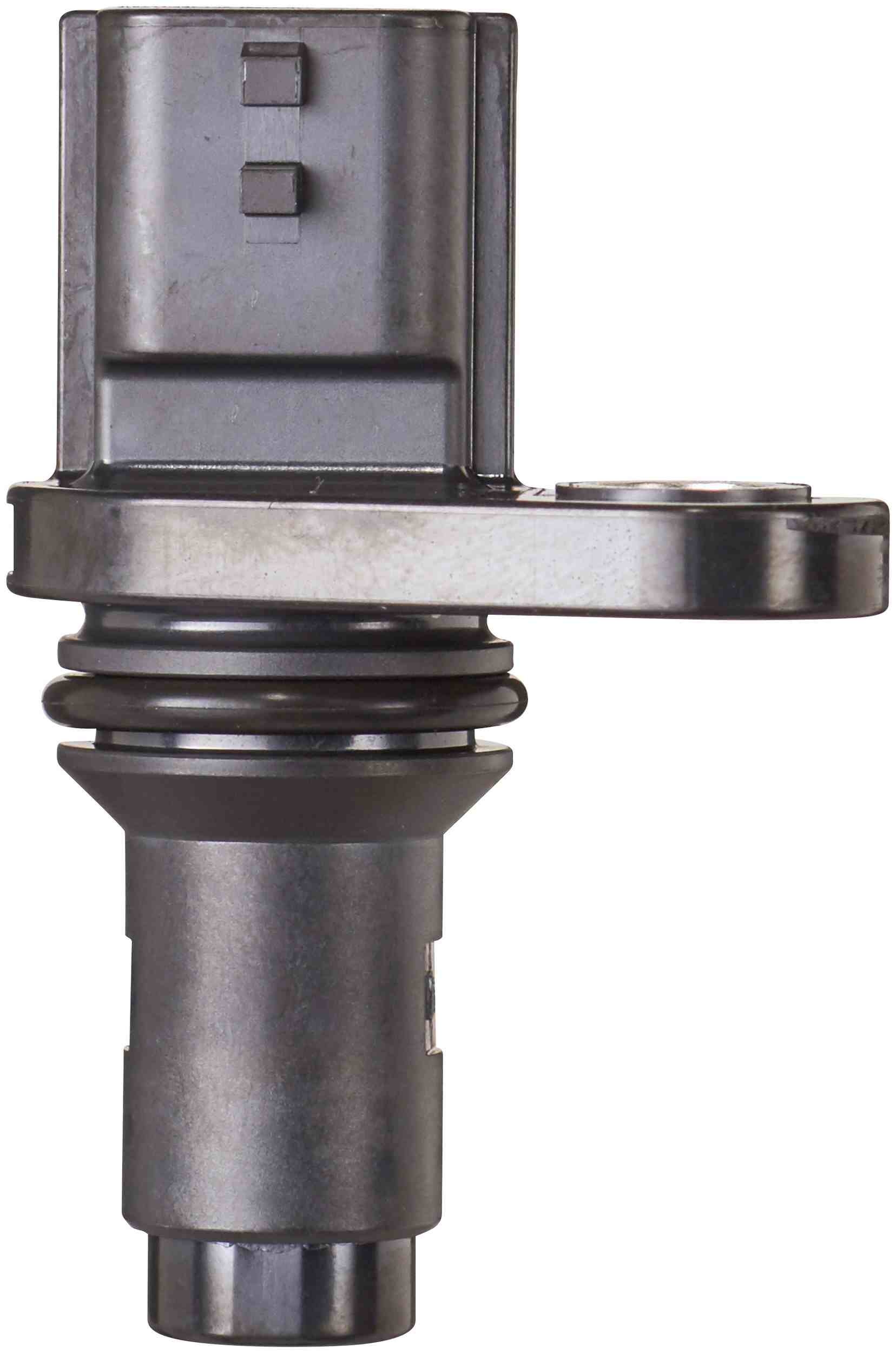 Spectra Premium Engine Camshaft Position Sensor S10418