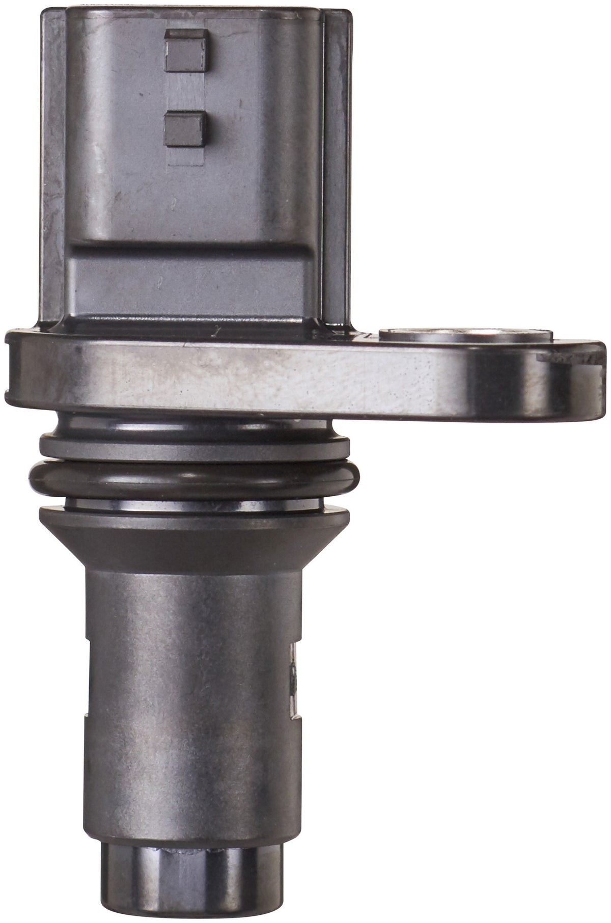Spectra Premium Engine Camshaft Position Sensor S10418