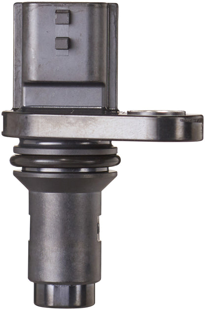 Spectra Premium Engine Camshaft Position Sensor S10418