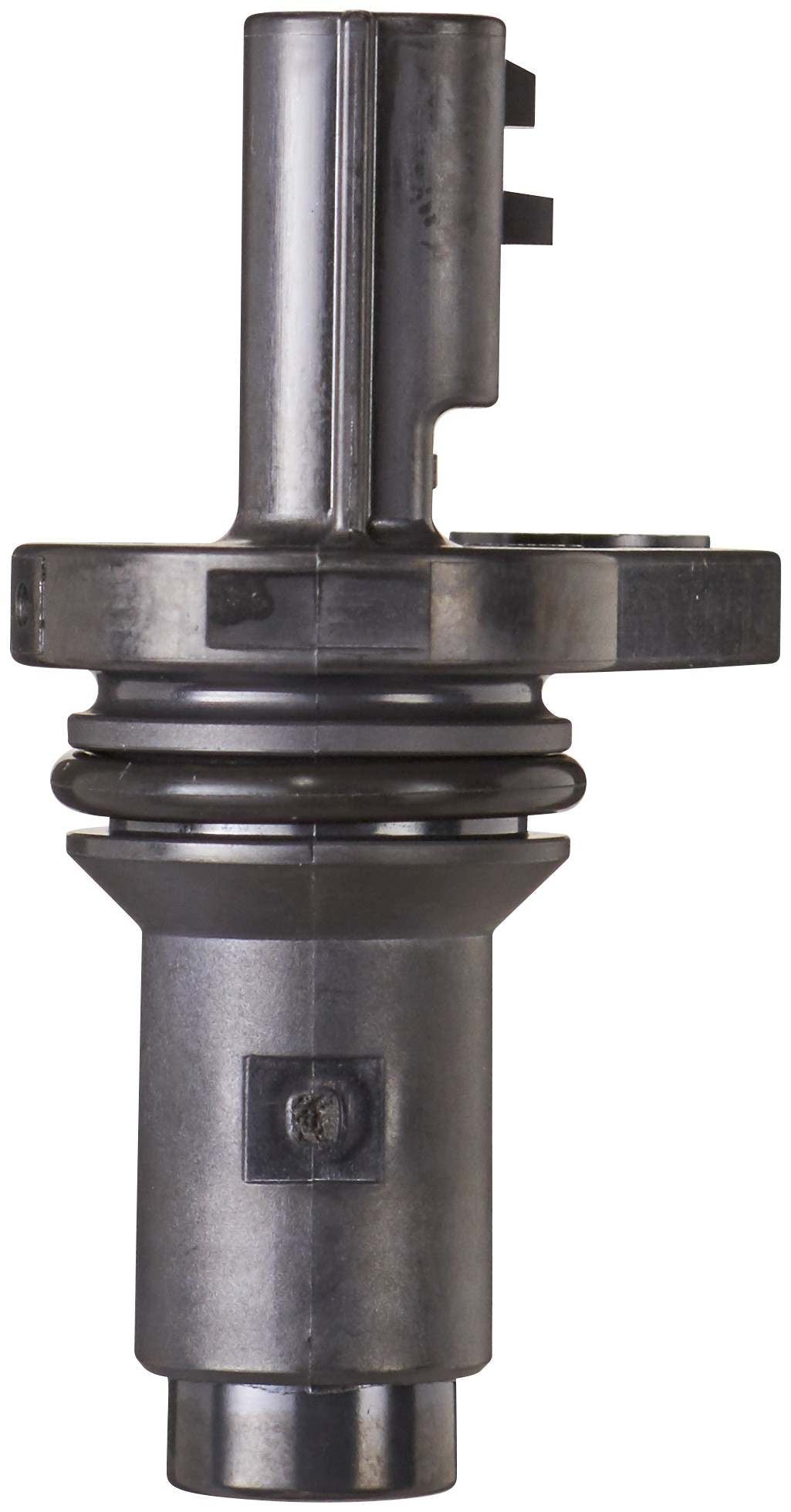 Spectra Premium Engine Camshaft Position Sensor S10418