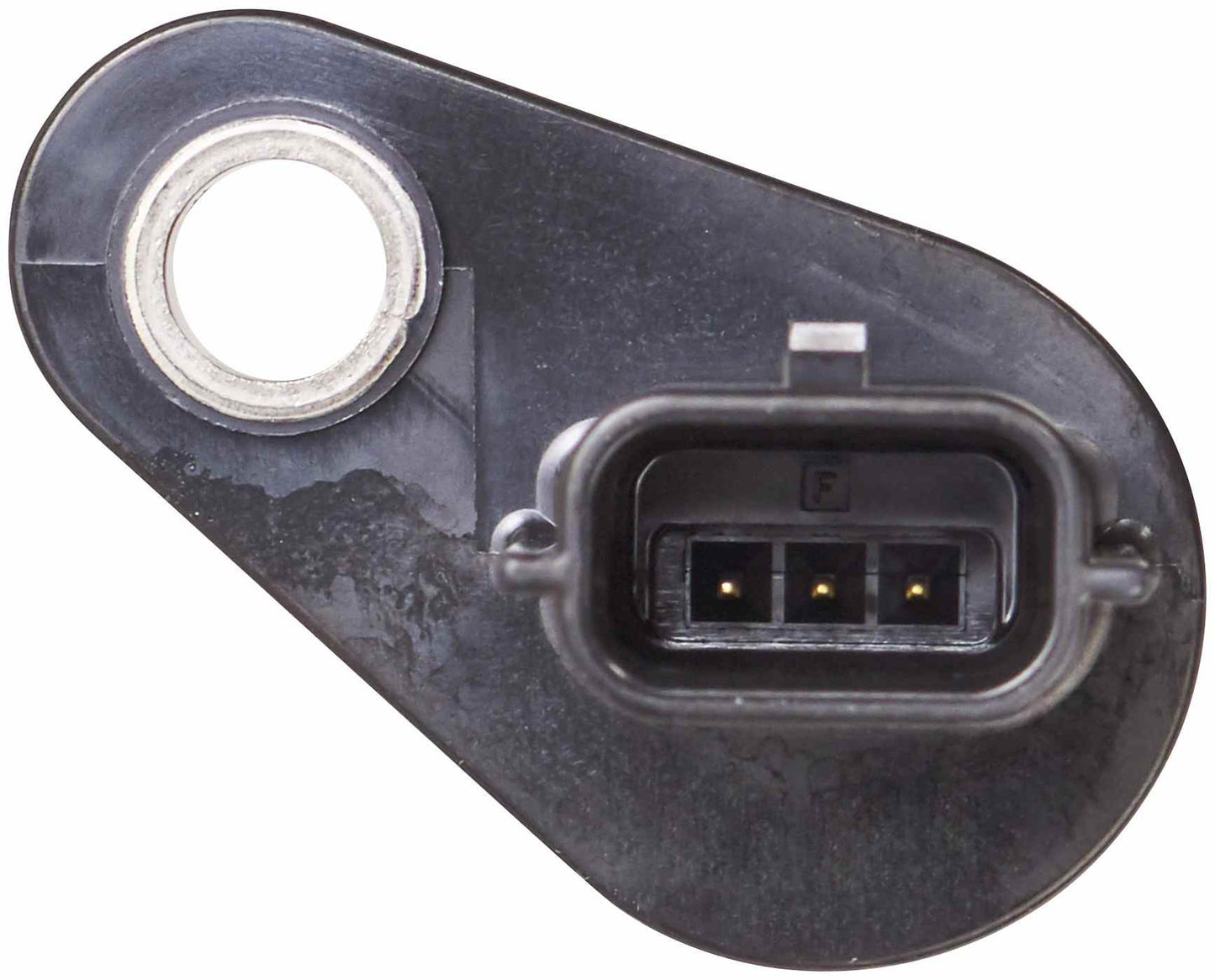 Spectra Premium Engine Camshaft Position Sensor S10418