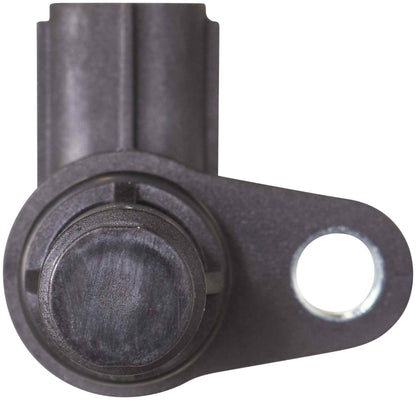 Spectra Premium CAMSHAFT POSITION SENSOR S10419