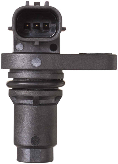 Spectra Premium CAMSHAFT POSITION SENSOR S10419