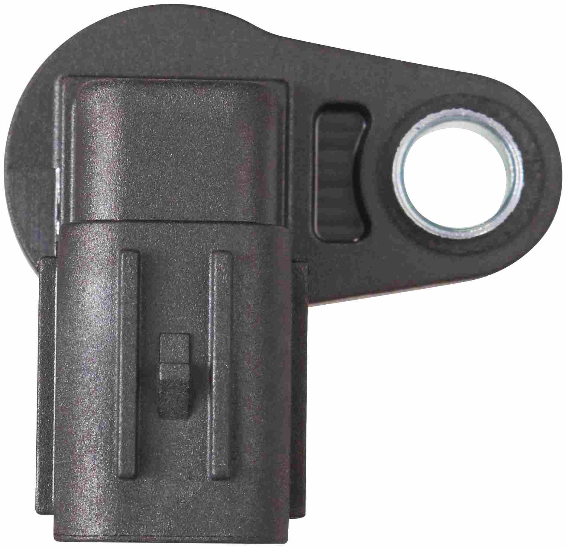 Spectra Premium CAMSHAFT POSITION SENSOR S10419