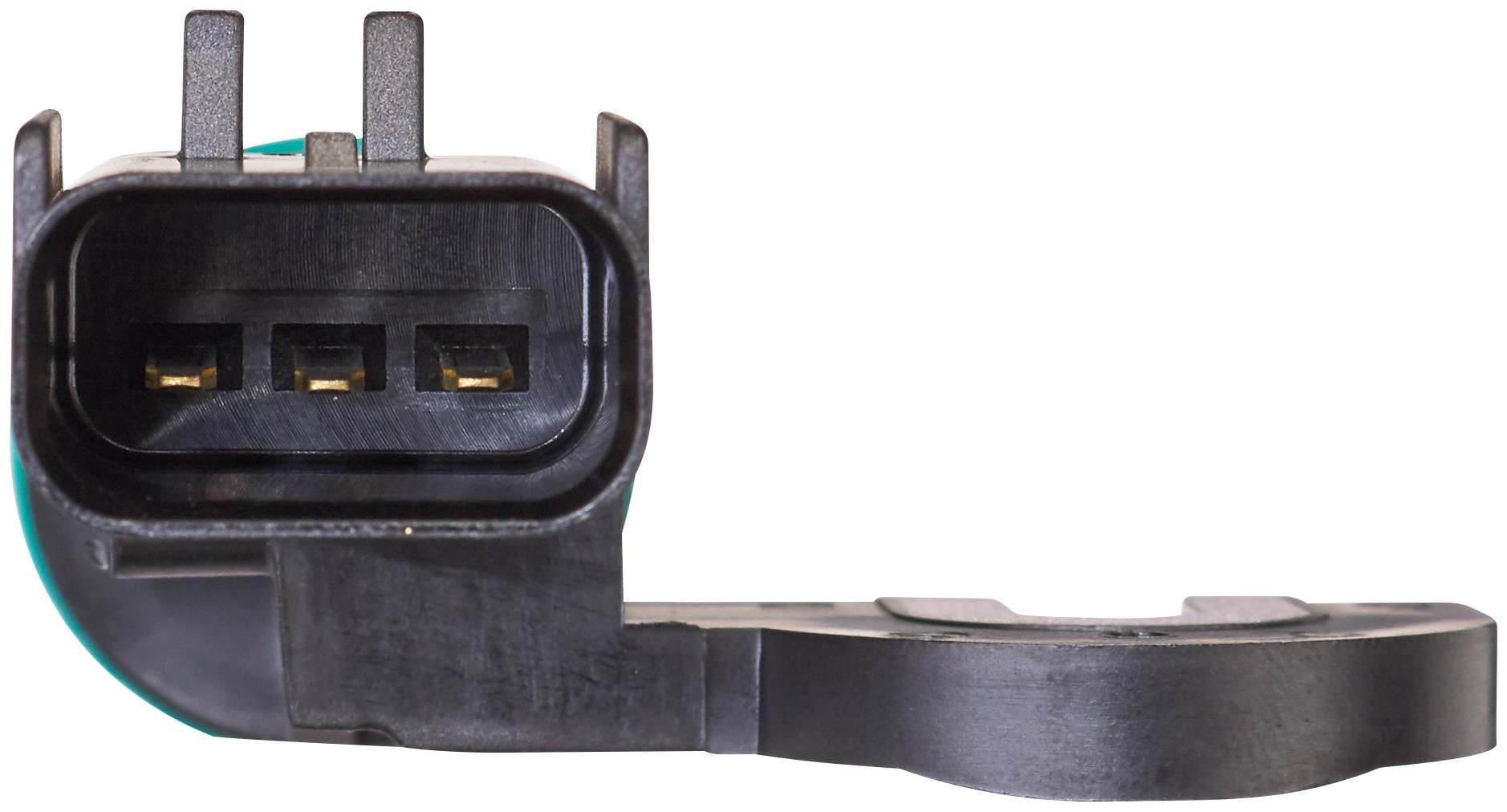 Spectra Premium Engine Camshaft Position Sensor S10421