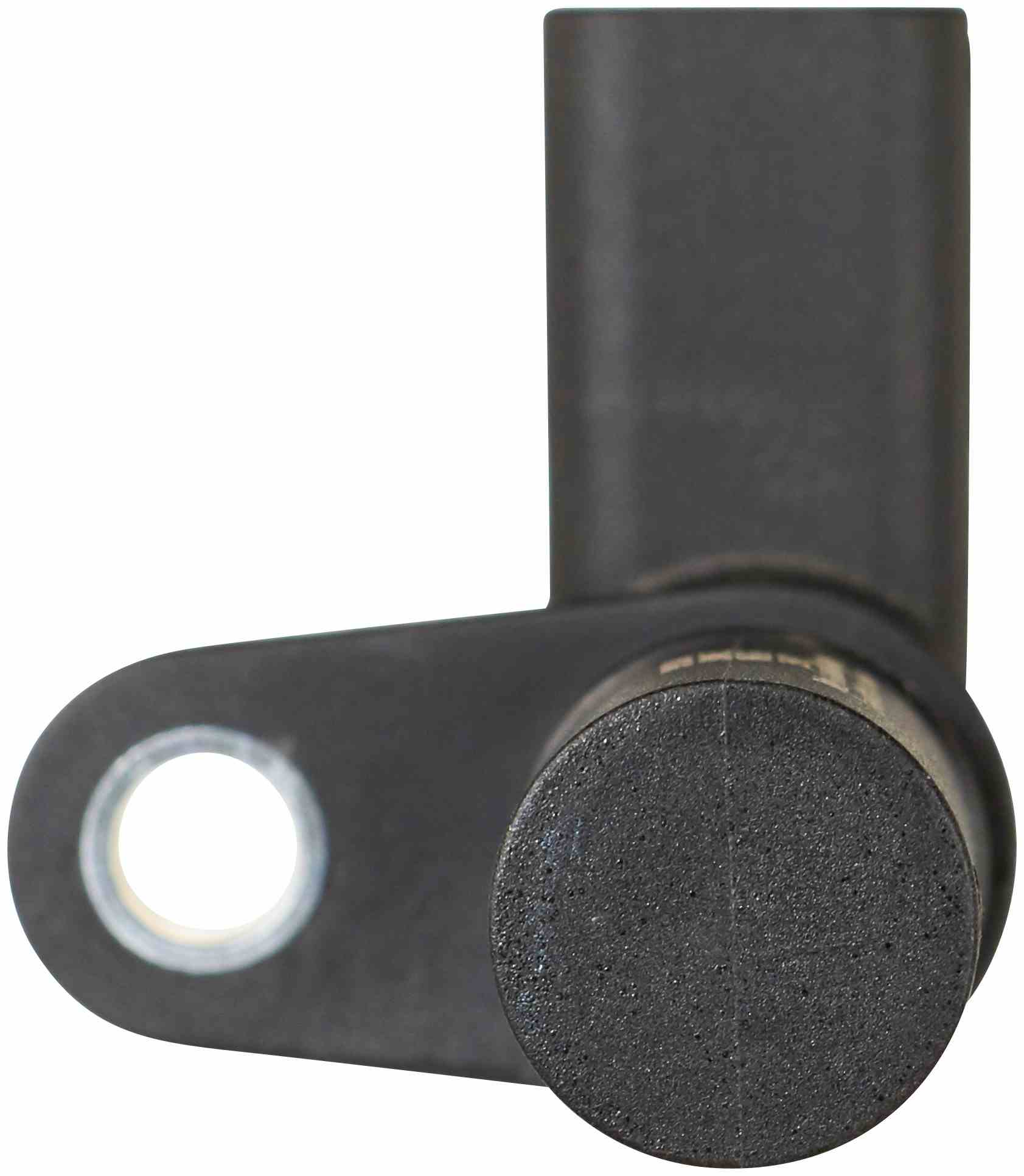 Spectra Premium Engine Camshaft Position Sensor S10423