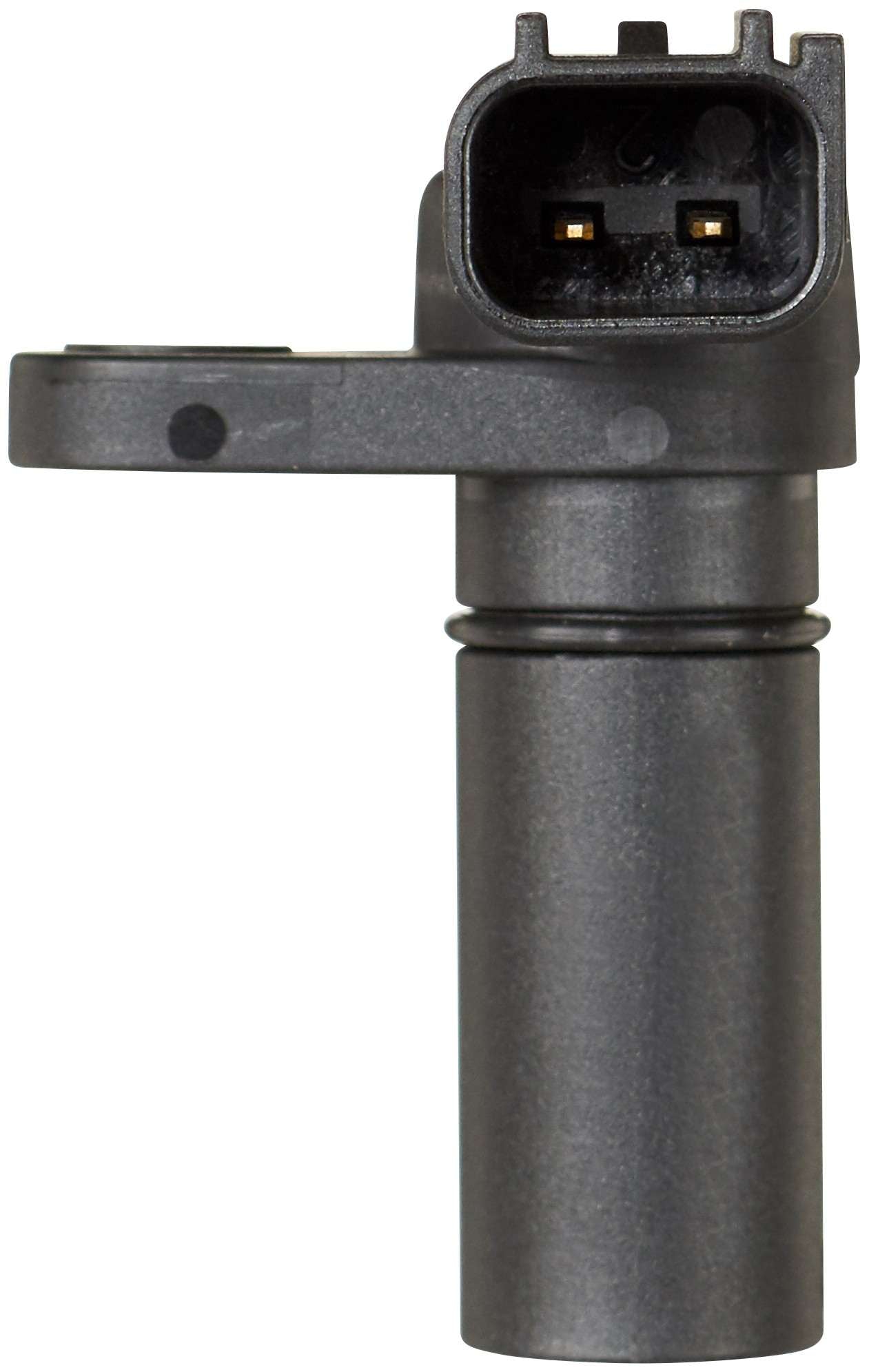 Spectra Premium Engine Camshaft Position Sensor S10423