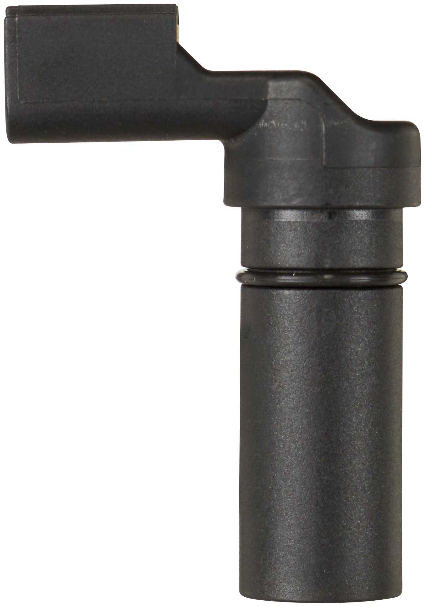 Spectra Premium Engine Camshaft Position Sensor S10423