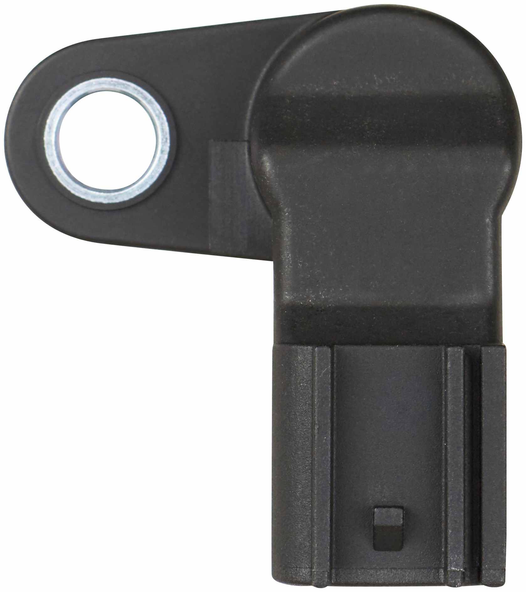 Spectra Premium Engine Camshaft Position Sensor S10423