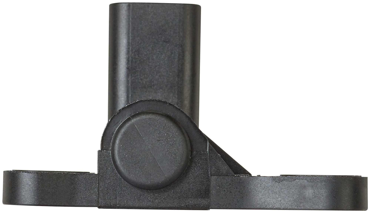 Spectra Premium CRANKSHAFT POSITION SENSOR S10424