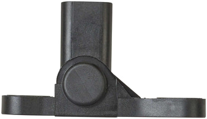 Spectra Premium CRANKSHAFT POSITION SENSOR S10424