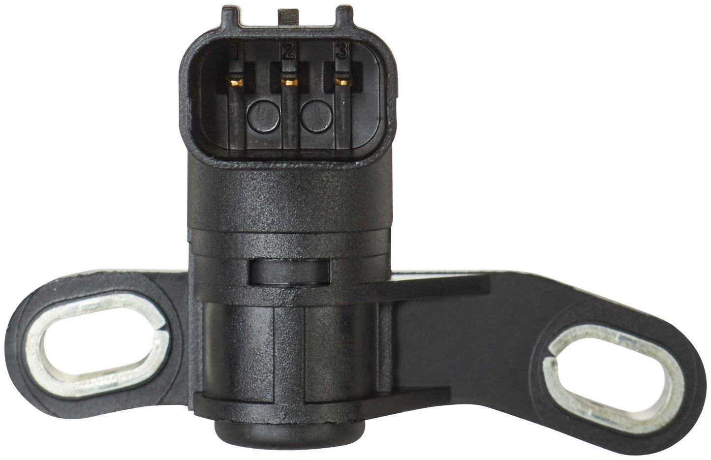 Spectra Premium CRANKSHAFT POSITION SENSOR S10424