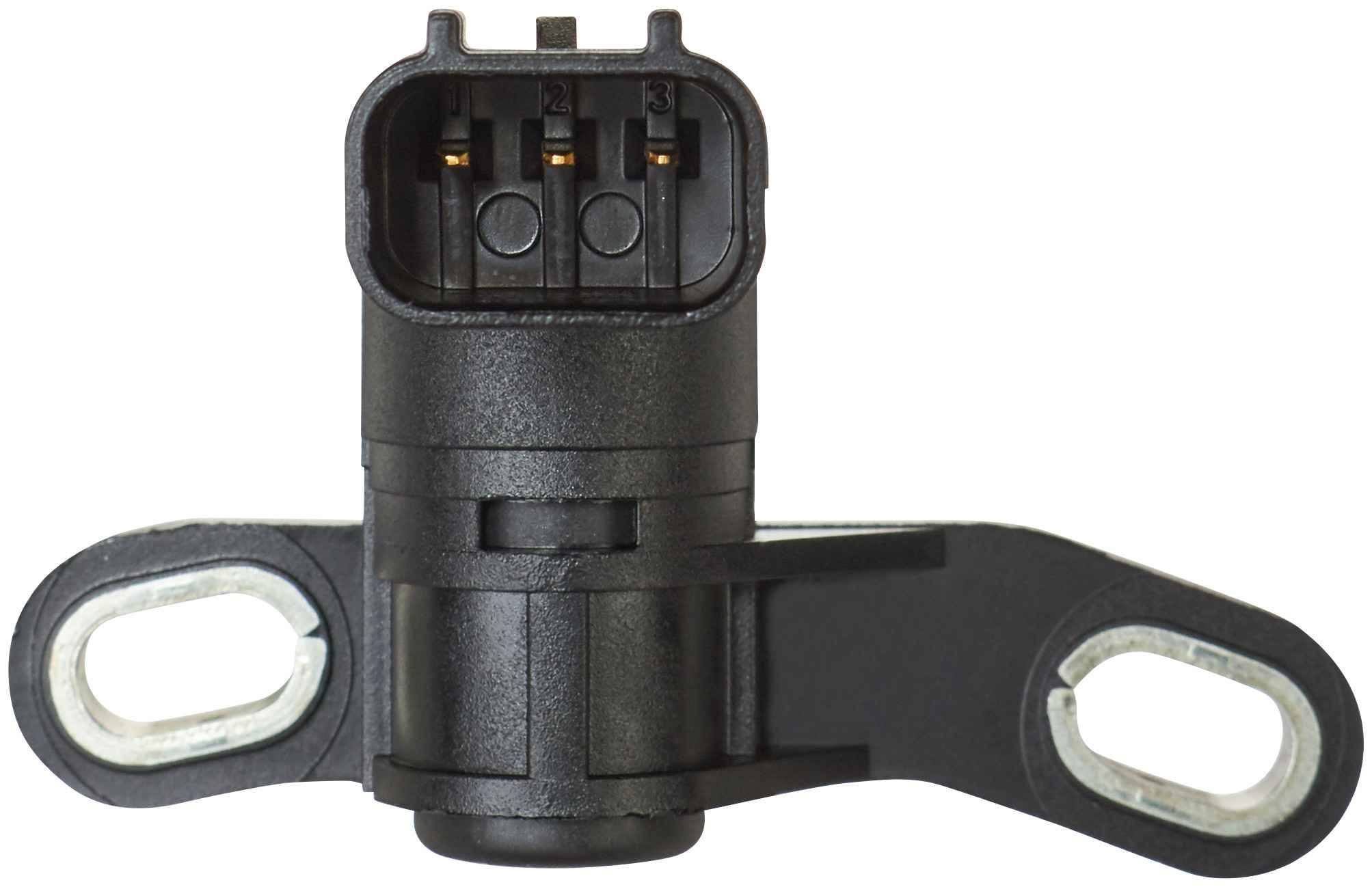 Spectra Premium CRANKSHAFT POSITION SENSOR S10424