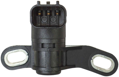 Spectra Premium CRANKSHAFT POSITION SENSOR S10424