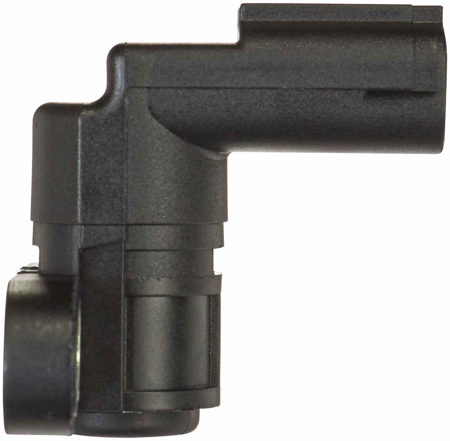 Spectra Premium CRANKSHAFT POSITION SENSOR S10424