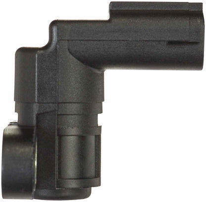 Spectra Premium CRANKSHAFT POSITION SENSOR S10424