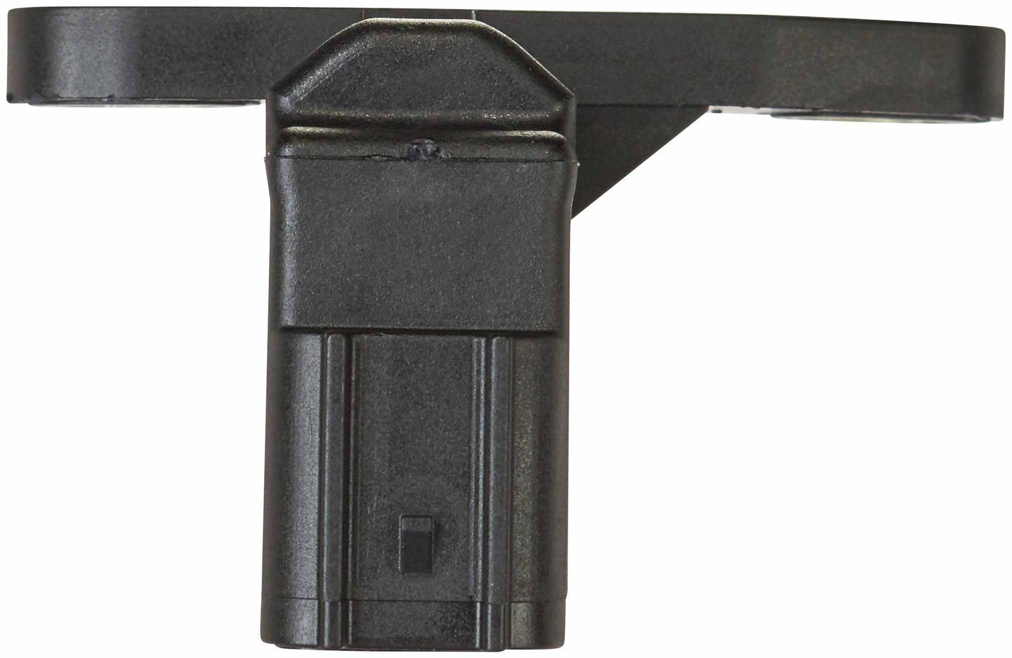 Spectra Premium CRANKSHAFT POSITION SENSOR S10424