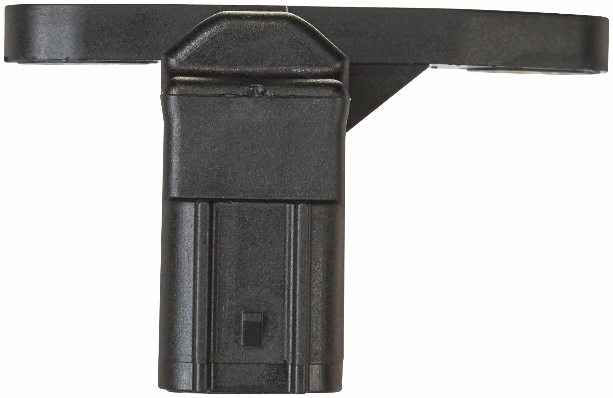 Spectra Premium CRANKSHAFT POSITION SENSOR S10424