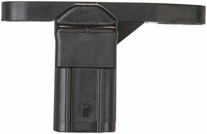 Spectra Premium CRANKSHAFT POSITION SENSOR S10424