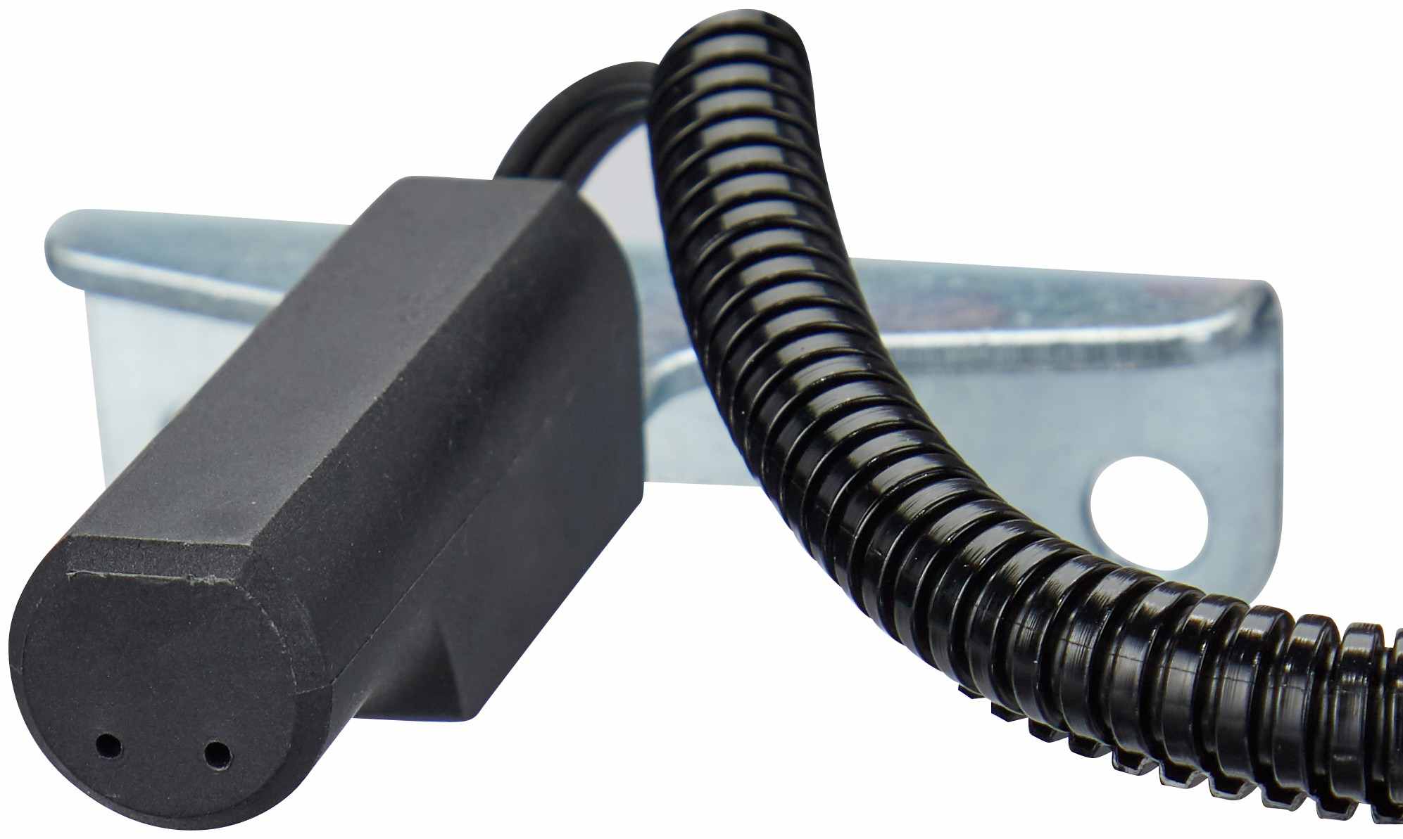 Spectra Premium Engine Crankshaft Position Sensor S10427