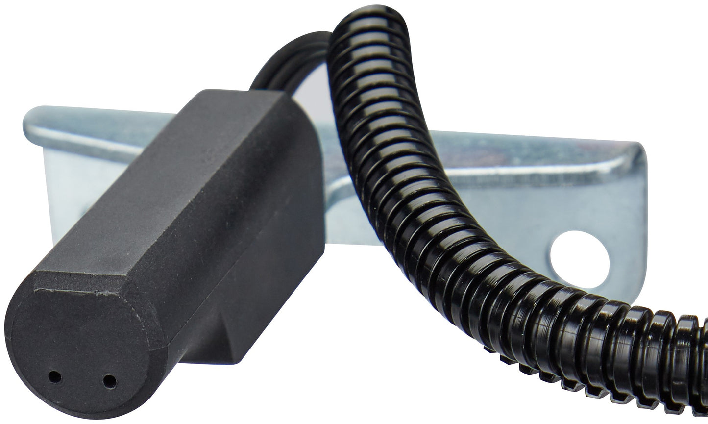 Spectra Premium Engine Crankshaft Position Sensor S10427