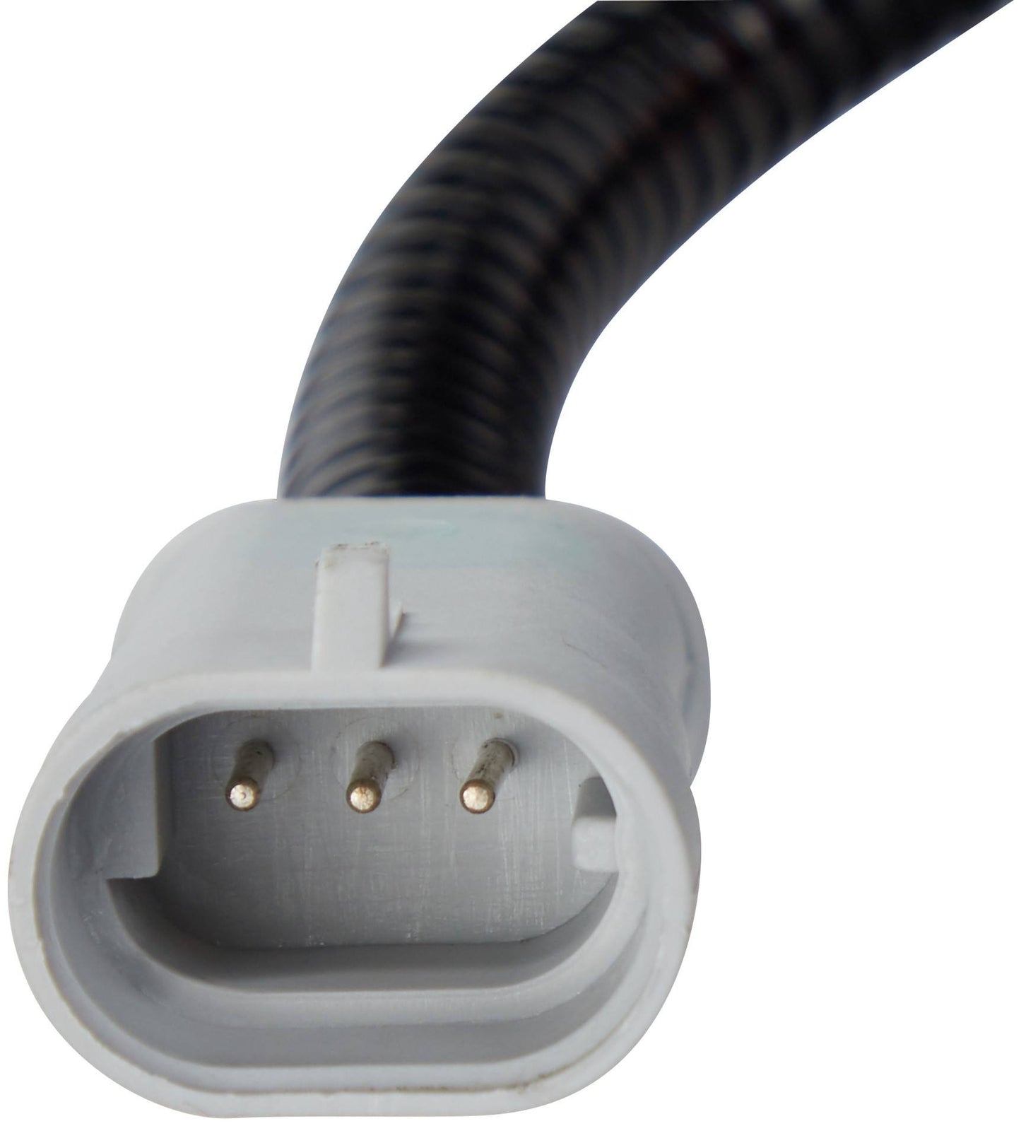 Spectra Premium Engine Crankshaft Position Sensor S10427