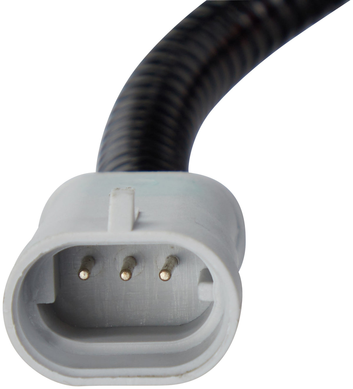 Spectra Premium Engine Crankshaft Position Sensor S10427
