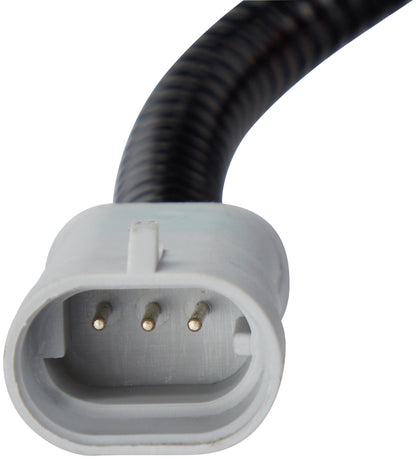 Spectra Premium Engine Crankshaft Position Sensor S10427