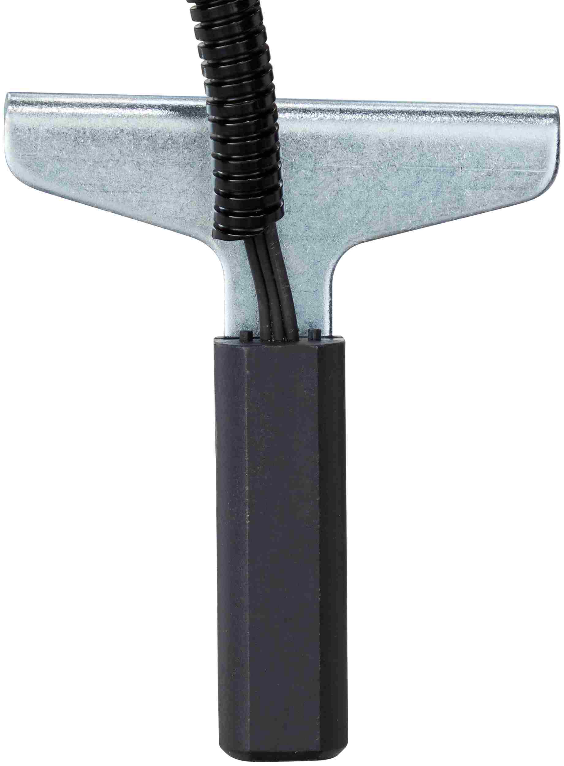 Spectra Premium Engine Crankshaft Position Sensor S10427