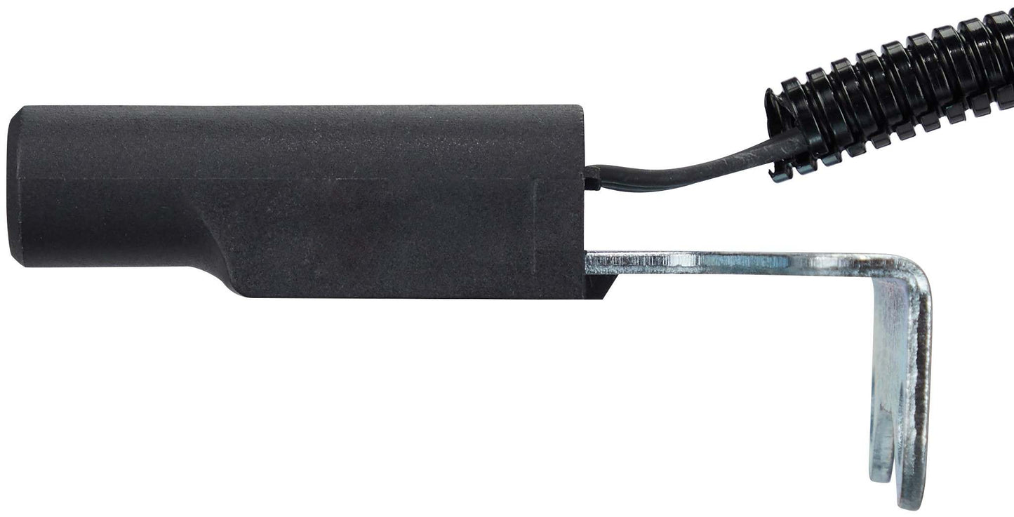 Spectra Premium Engine Crankshaft Position Sensor S10427