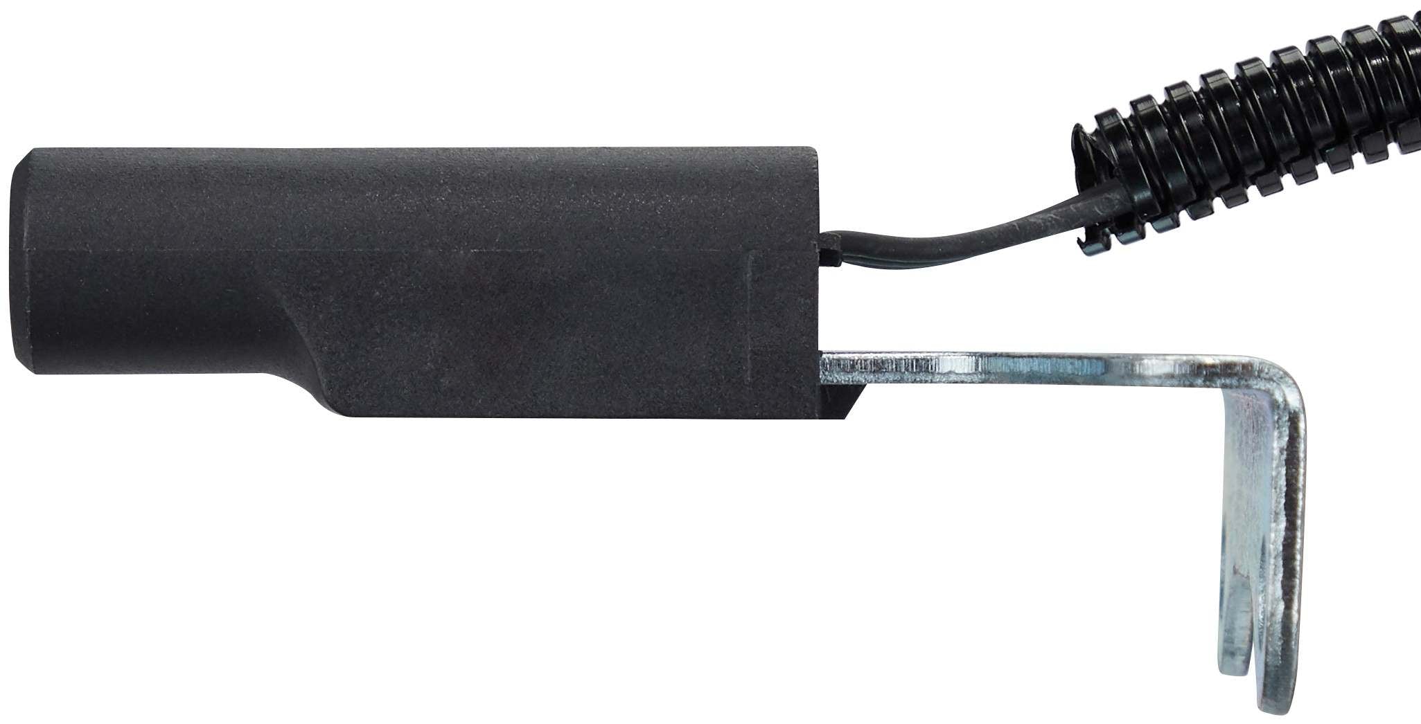 Spectra Premium Engine Crankshaft Position Sensor S10427