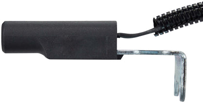 Spectra Premium Engine Crankshaft Position Sensor S10427