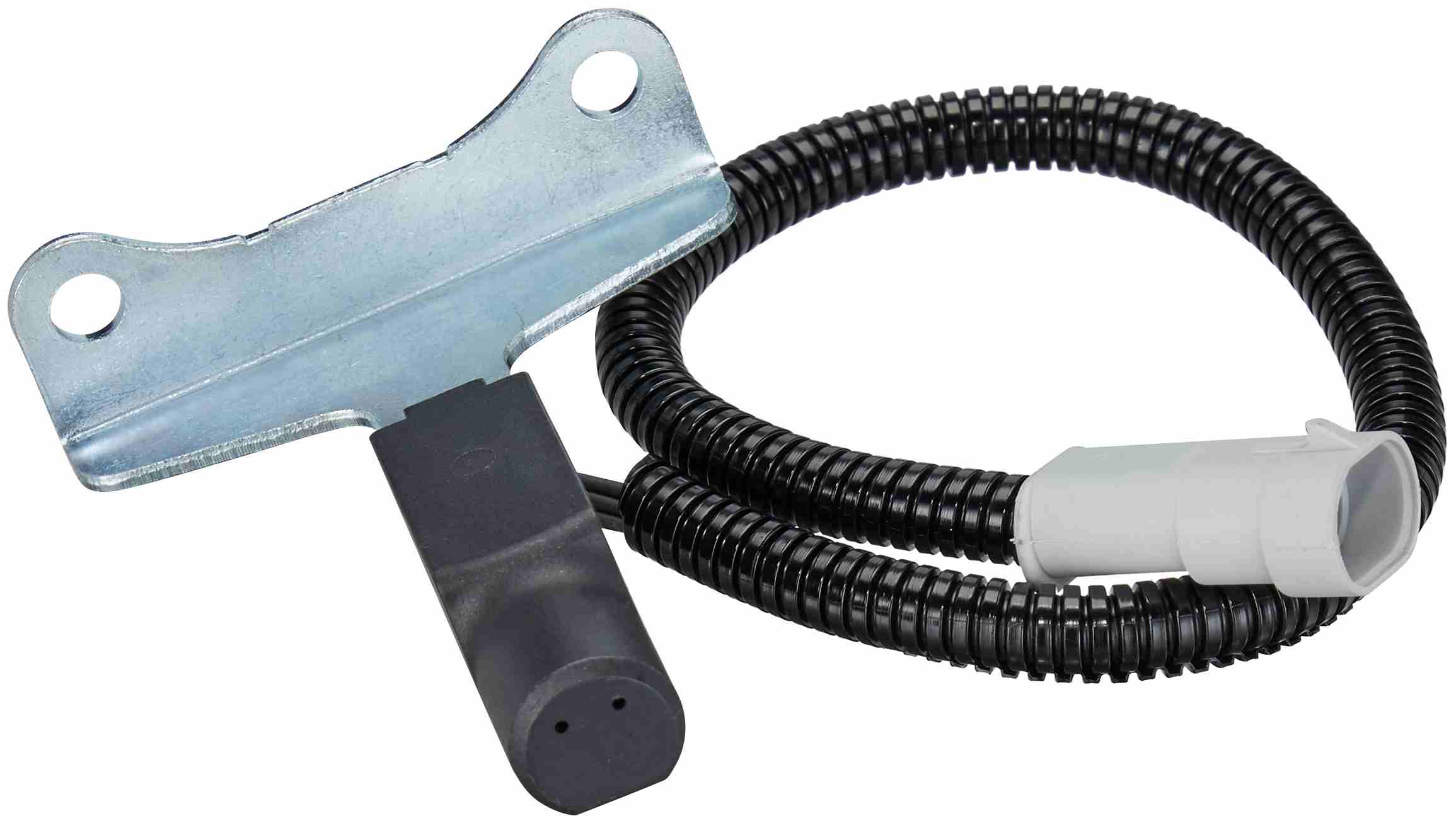 Spectra Premium Engine Crankshaft Position Sensor S10427