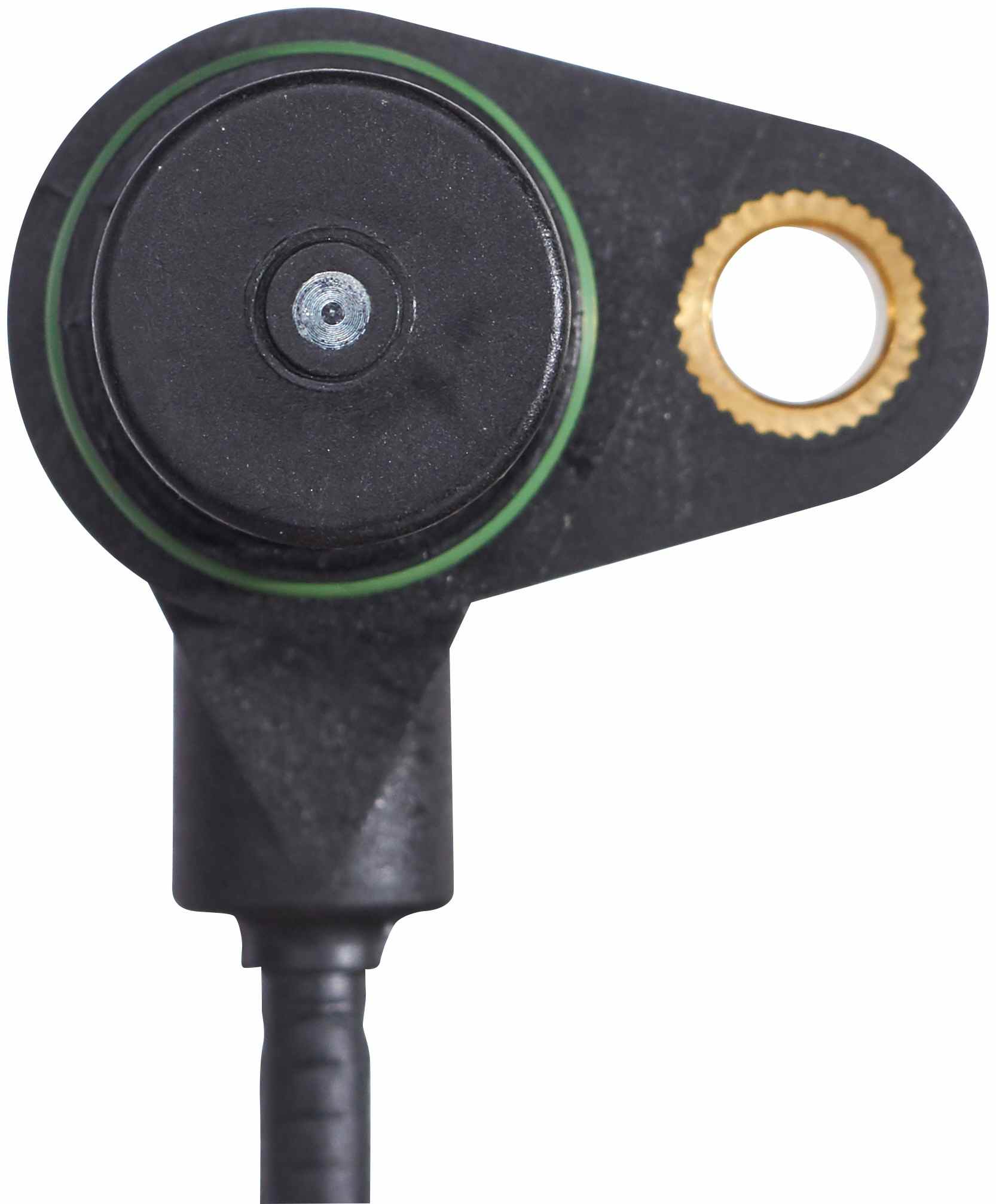 Spectra Premium Engine Crankshaft Position Sensor S10429