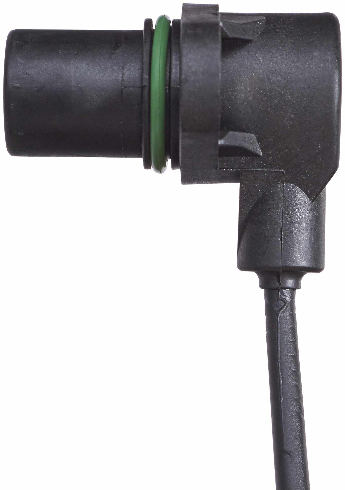 Spectra Premium Engine Crankshaft Position Sensor S10429