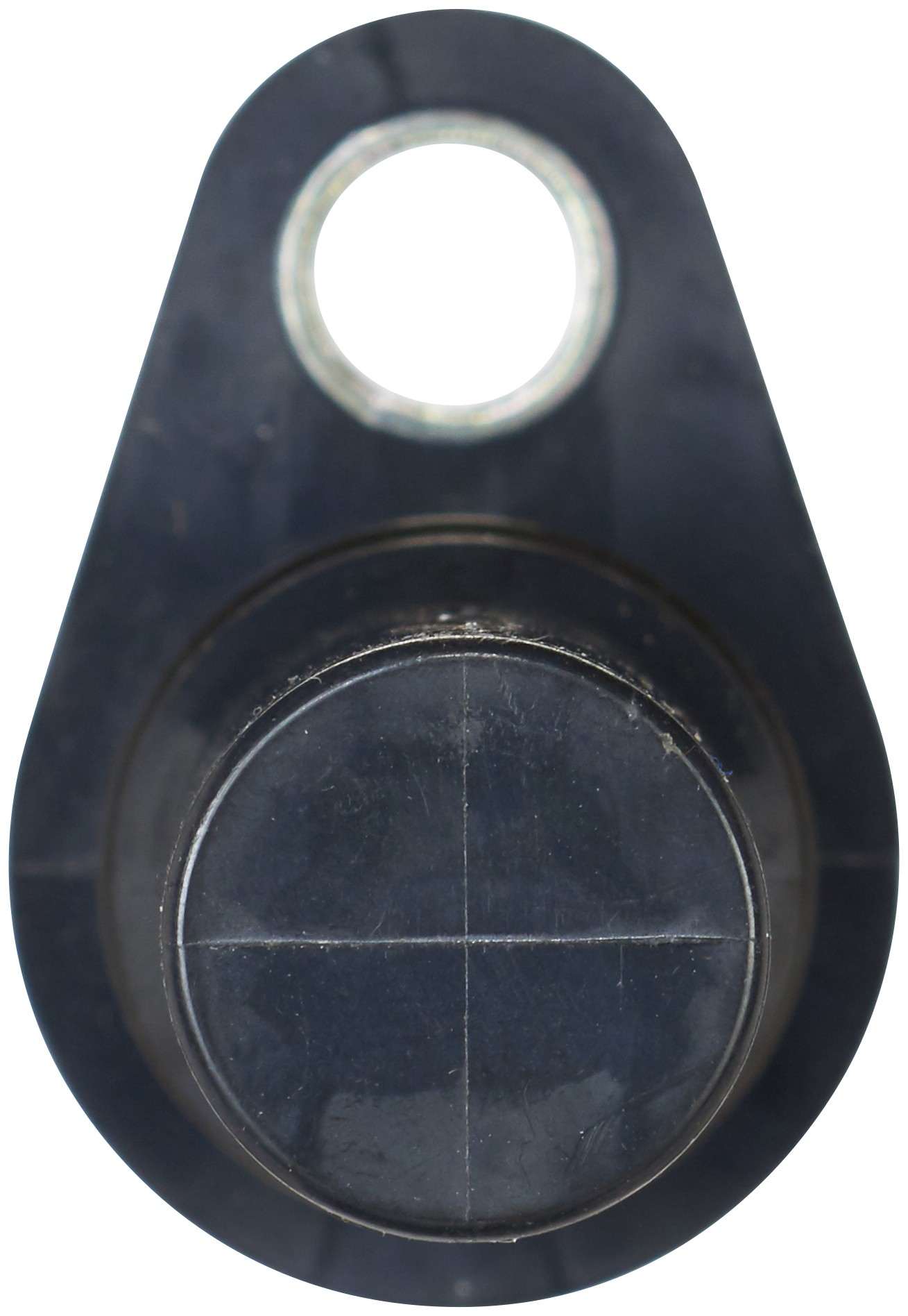 Spectra Premium CAMSHAFT POSITION SENSOR S10433