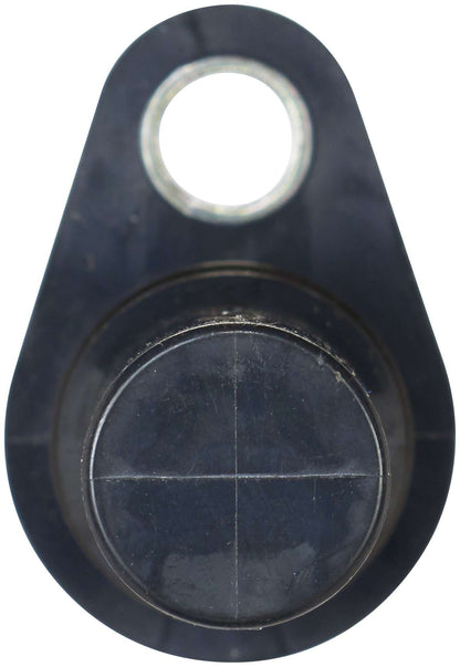 Spectra Premium CAMSHAFT POSITION SENSOR S10433
