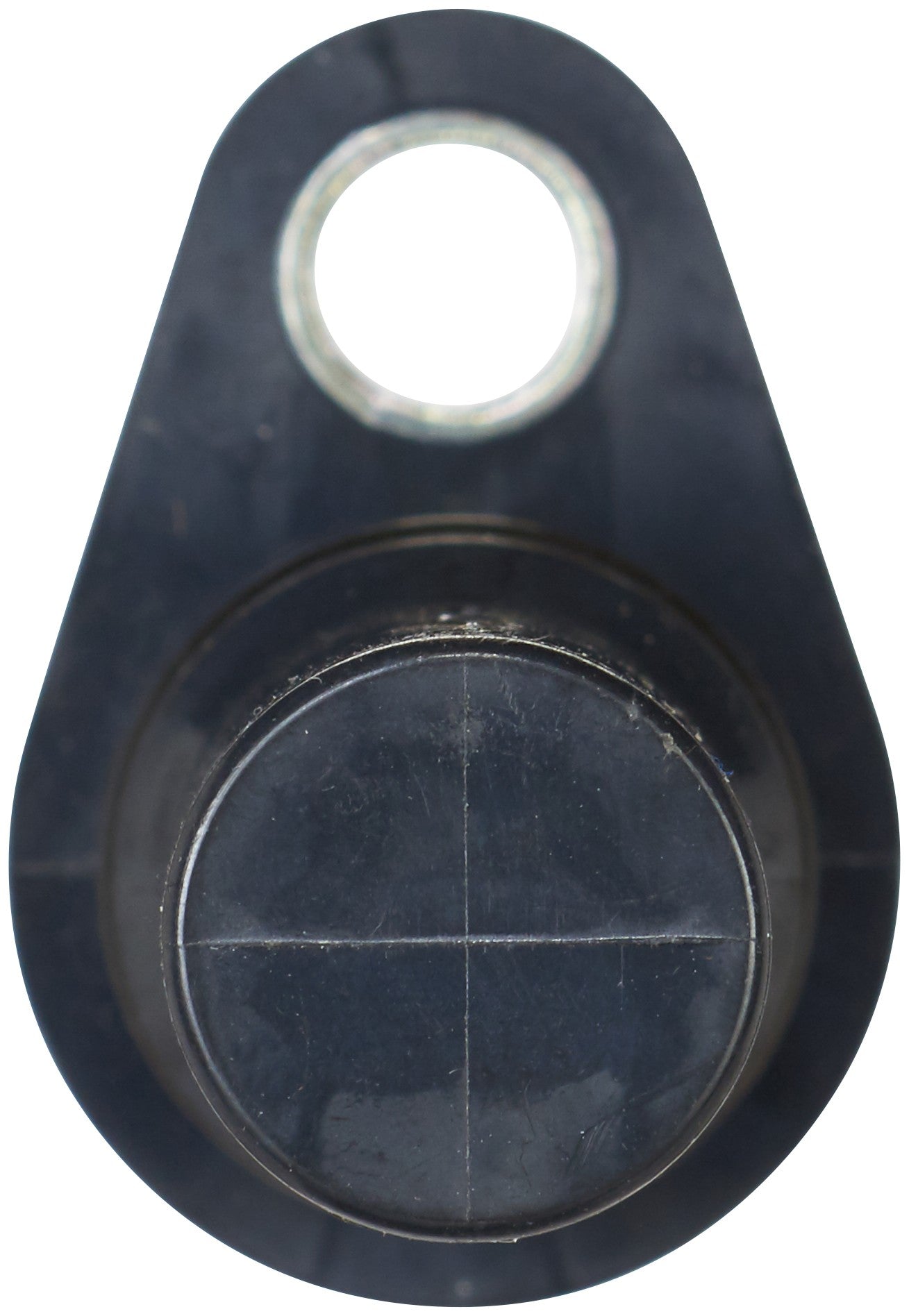 Spectra Premium CAMSHAFT POSITION SENSOR S10433
