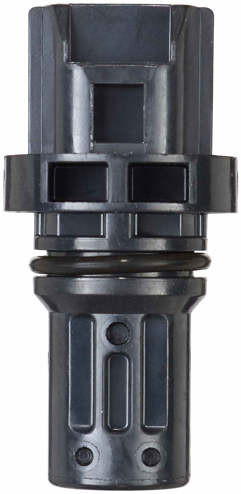 Spectra Premium CAMSHAFT POSITION SENSOR S10433