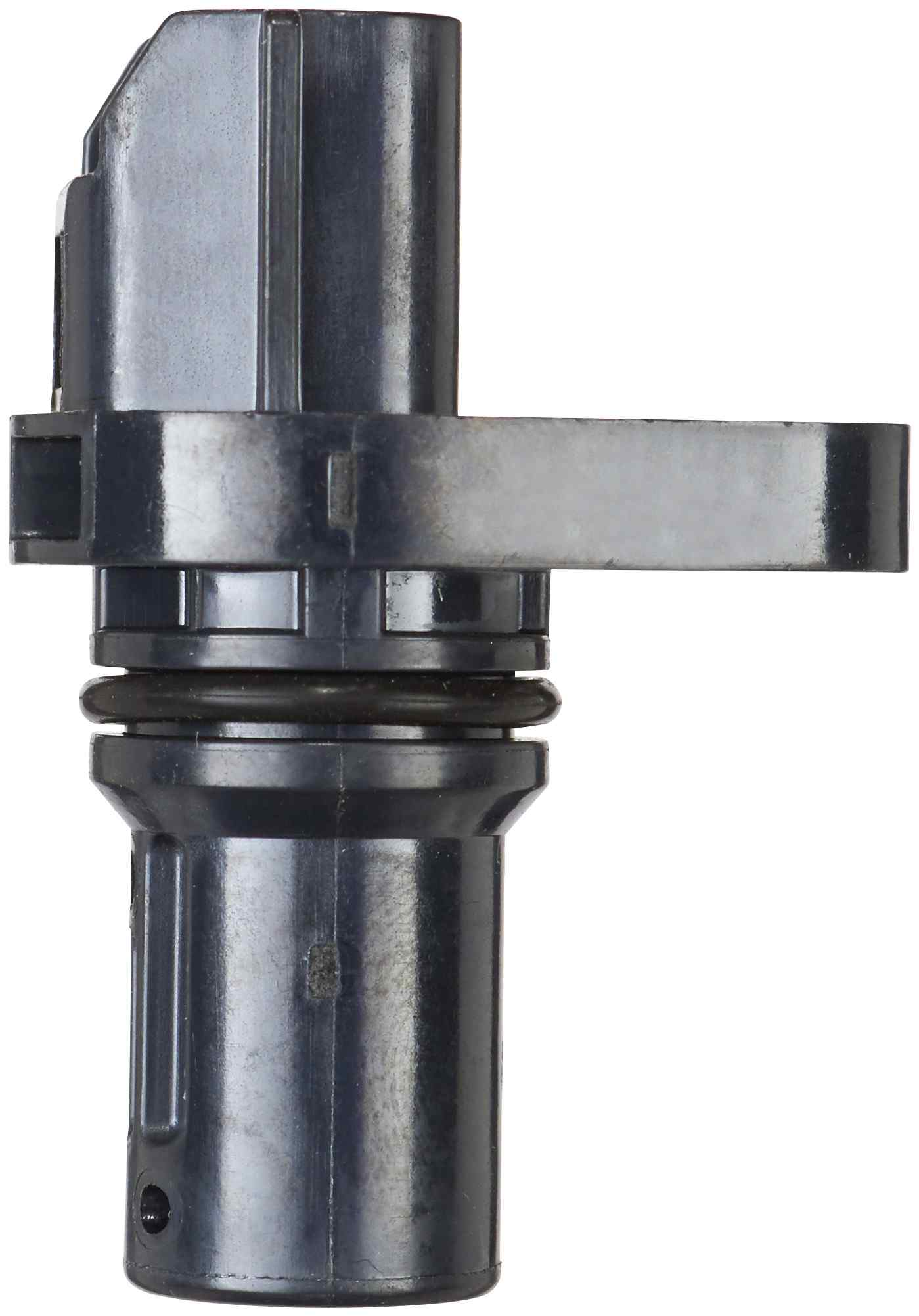 Spectra Premium CAMSHAFT POSITION SENSOR S10433