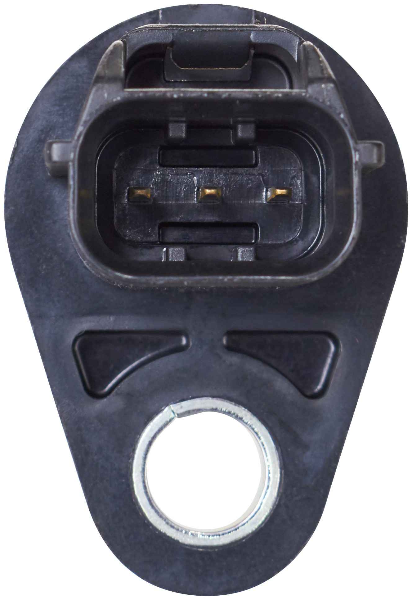 Spectra Premium CAMSHAFT POSITION SENSOR S10433