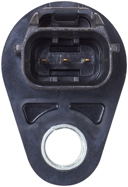 Spectra Premium CAMSHAFT POSITION SENSOR S10433