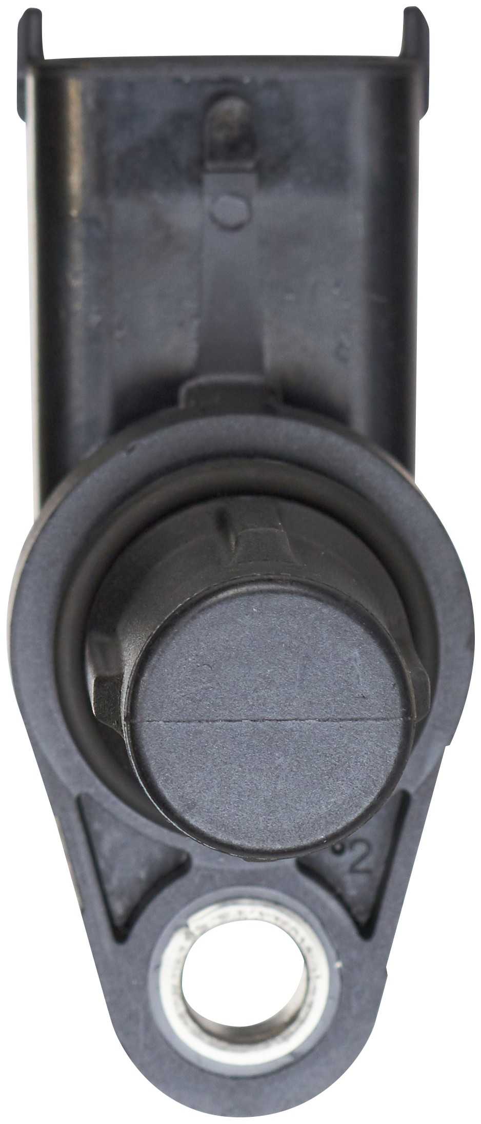 Spectra Premium CAMSHAFT POSITION SENSOR S10435
