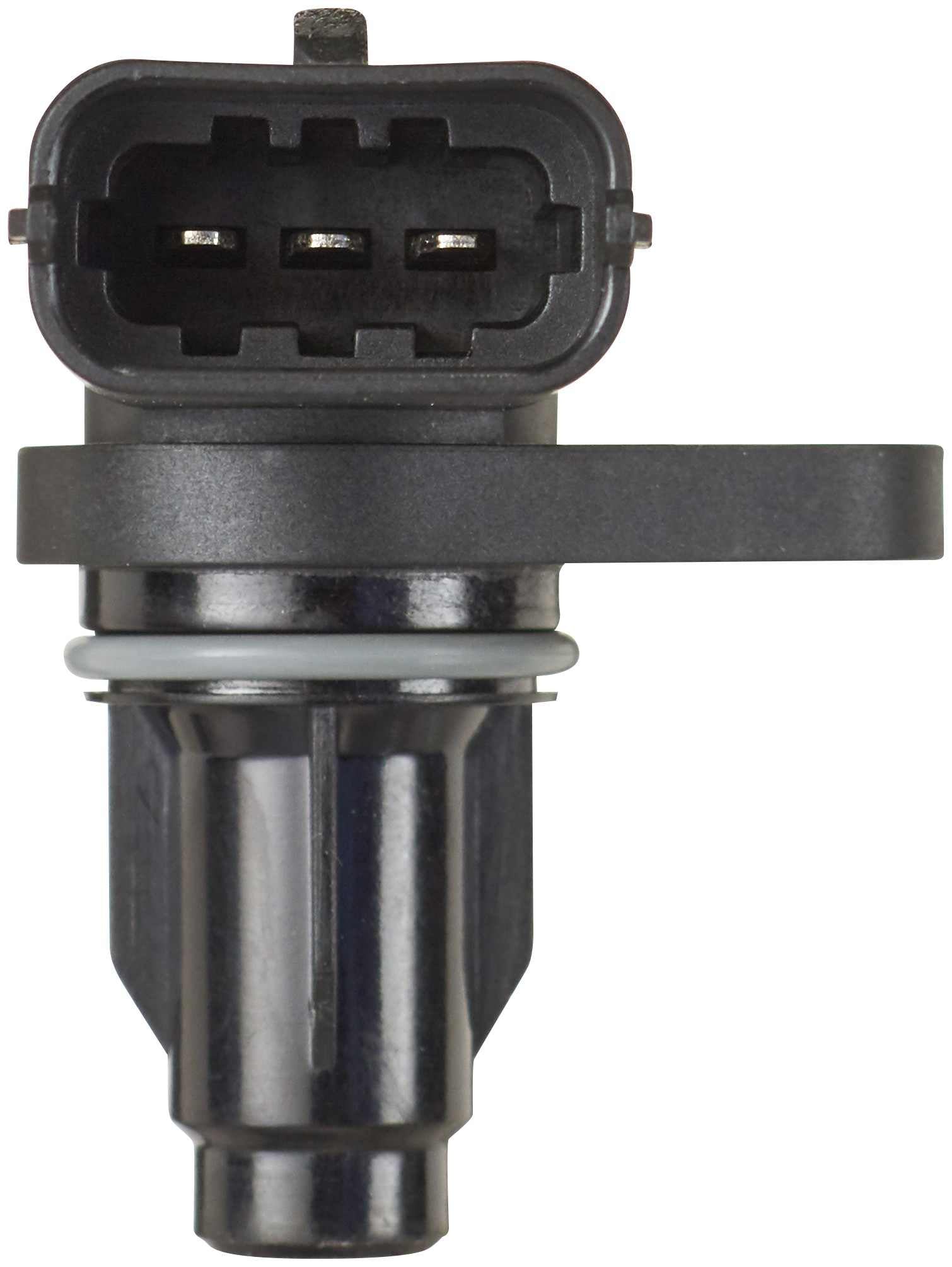 Spectra Premium Engine Camshaft Position Sensor S10443