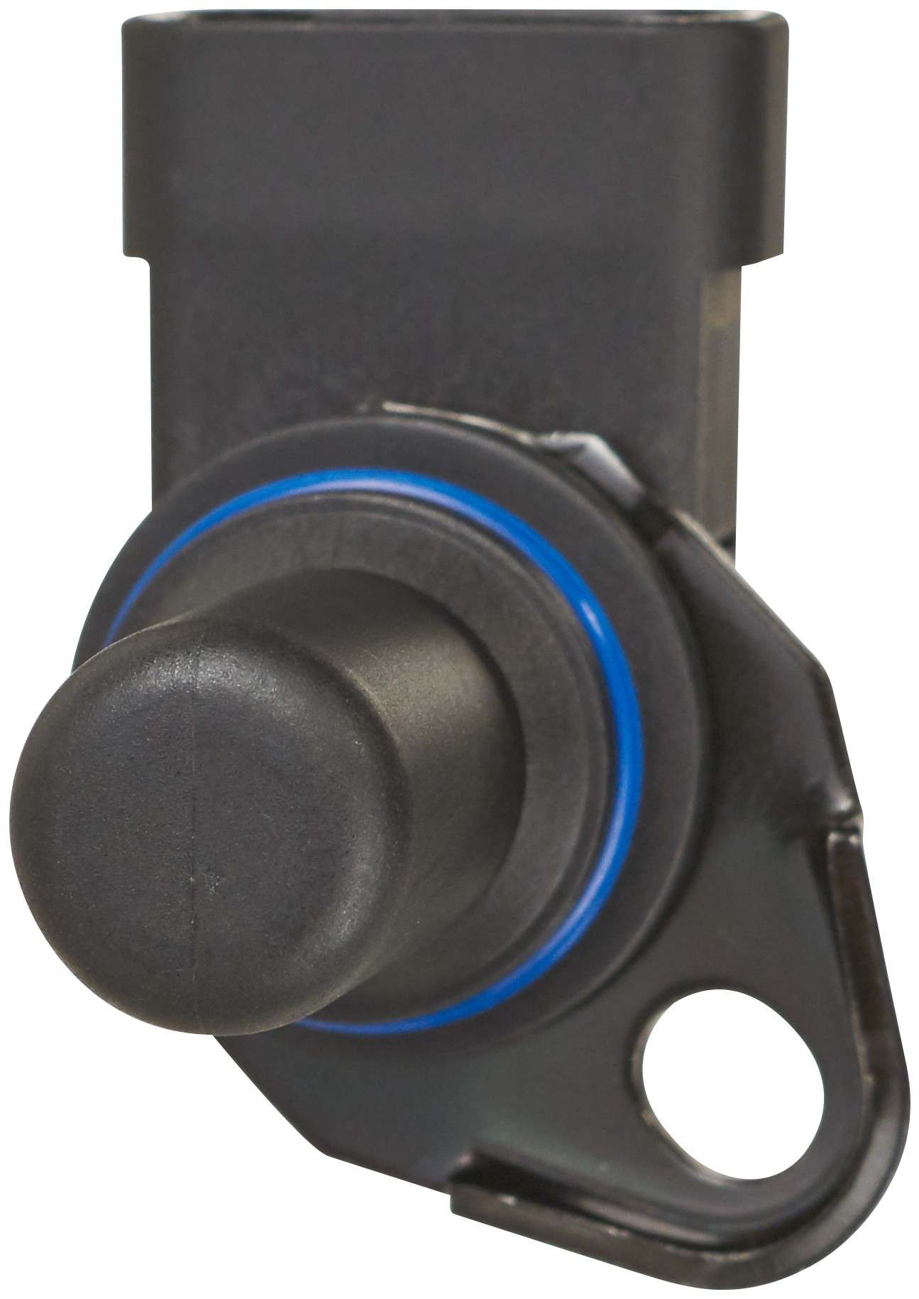 Spectra Premium Engine Camshaft Position Sensor S10447