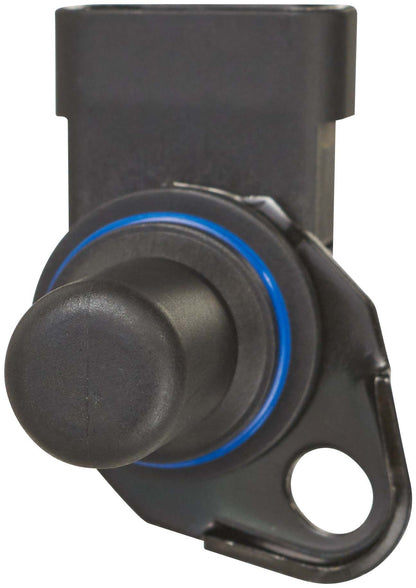 Spectra Premium Engine Camshaft Position Sensor S10447