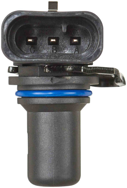 Spectra Premium Engine Camshaft Position Sensor S10447