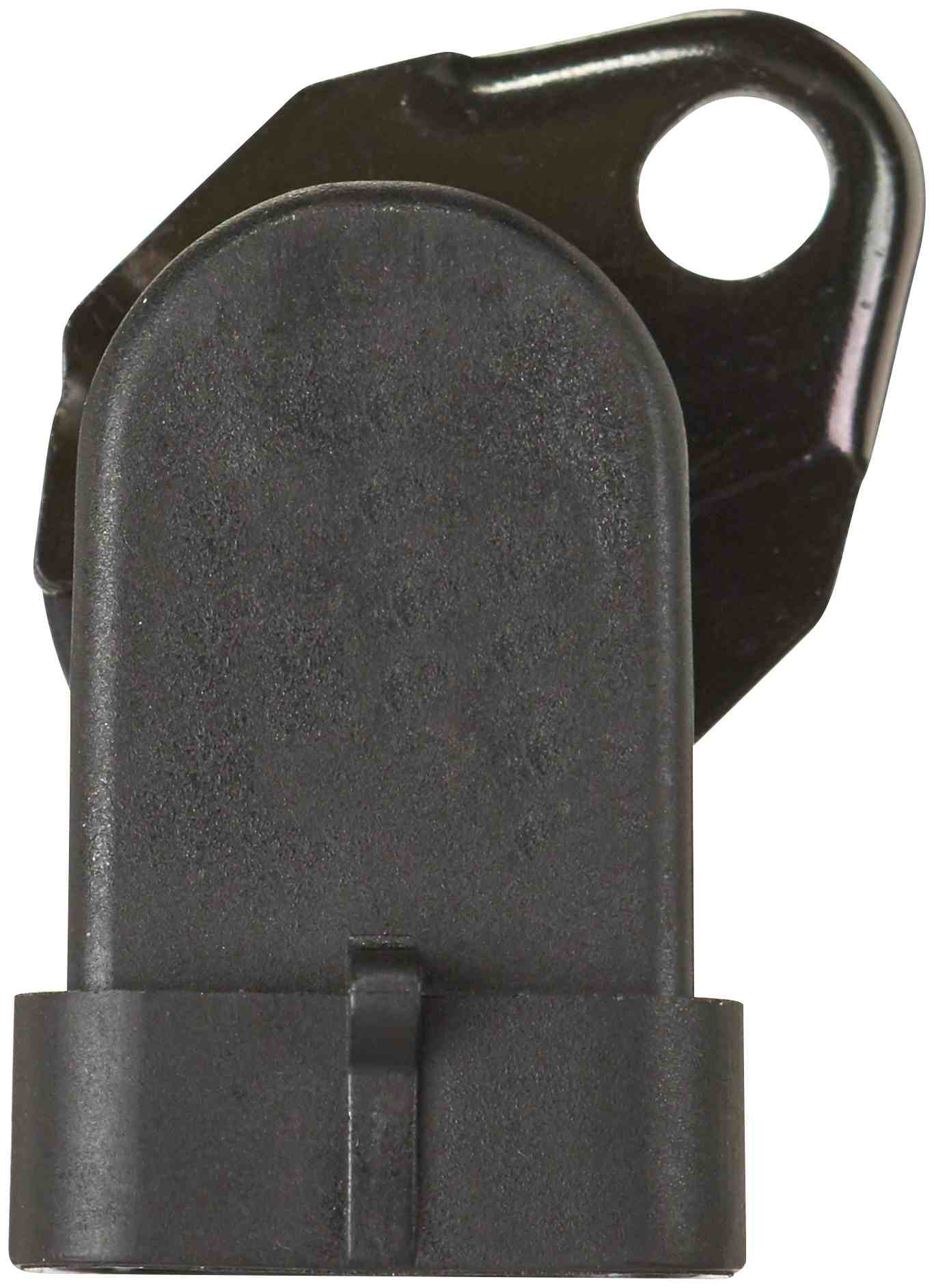 Spectra Premium Engine Camshaft Position Sensor S10447