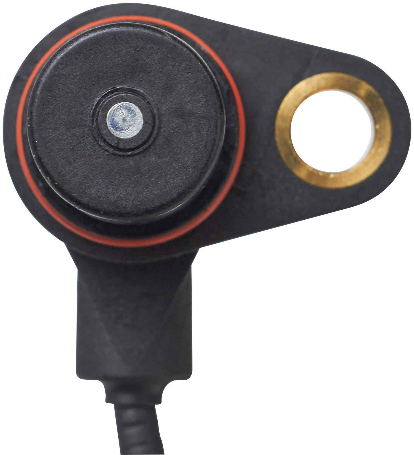 Spectra Premium CRANKSHAFT POSITION SENSOR S10453